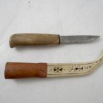 714 3368 Kniv